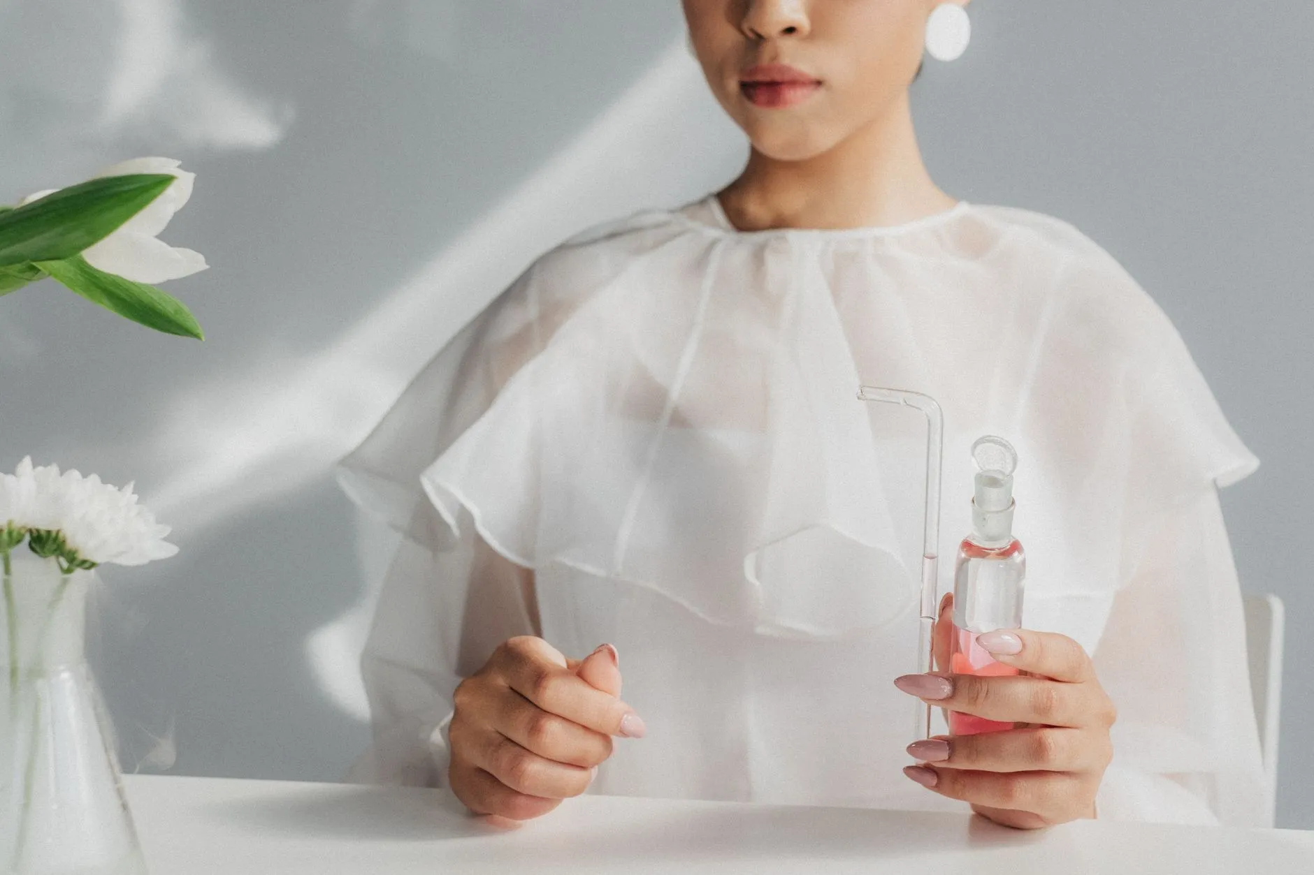 苏州北源微智能科技智能设备选型指南：适配物联网场景的关键参数