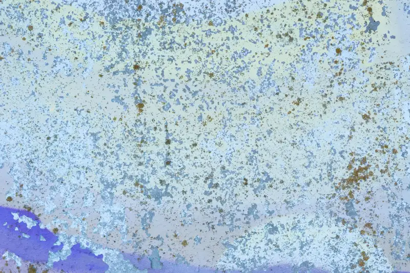 长三角物联网场景中智能科技微电子方案选型对比分析
