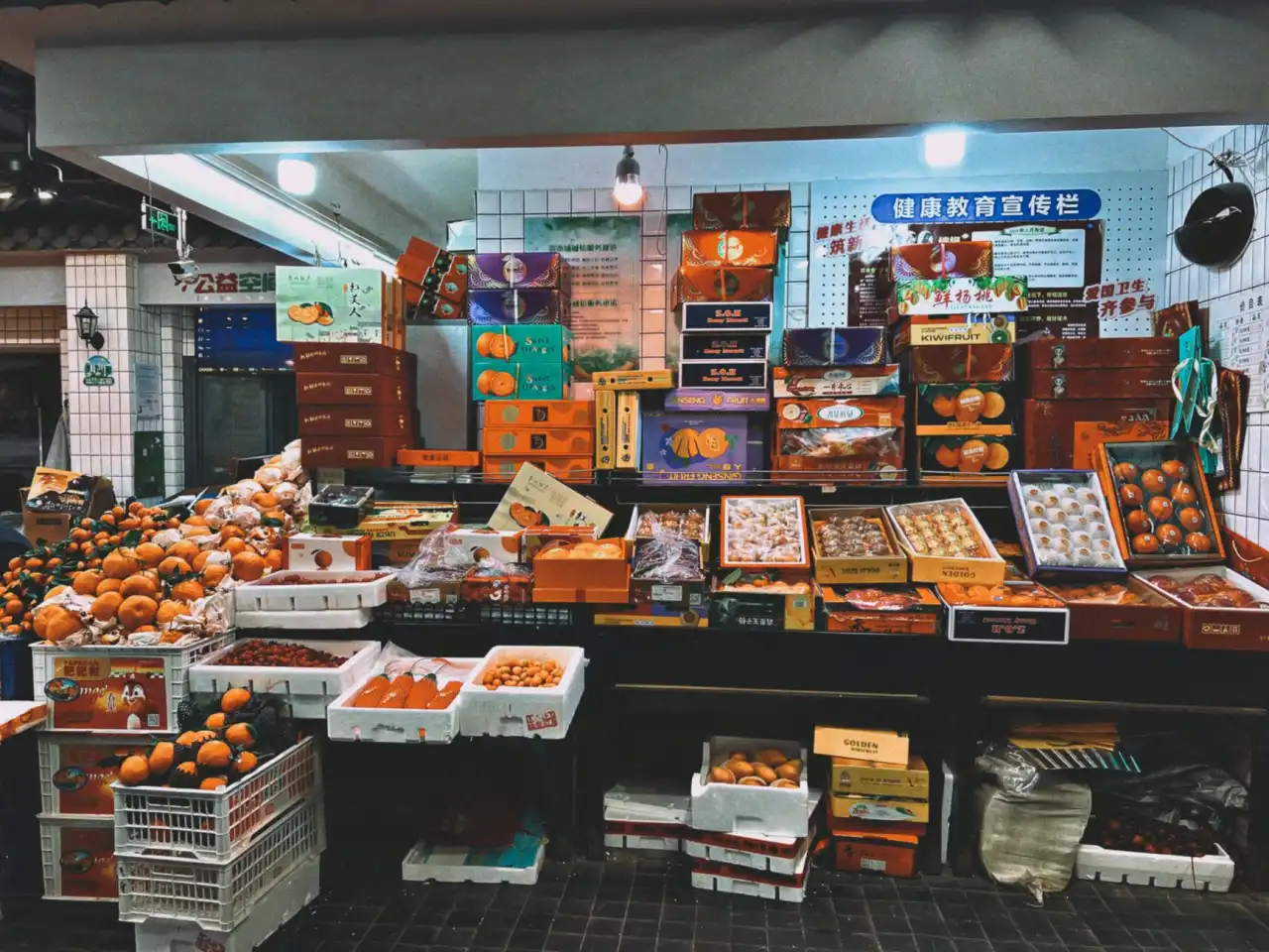 智能微电子方案在苏州物联网设备中的技术优势解析