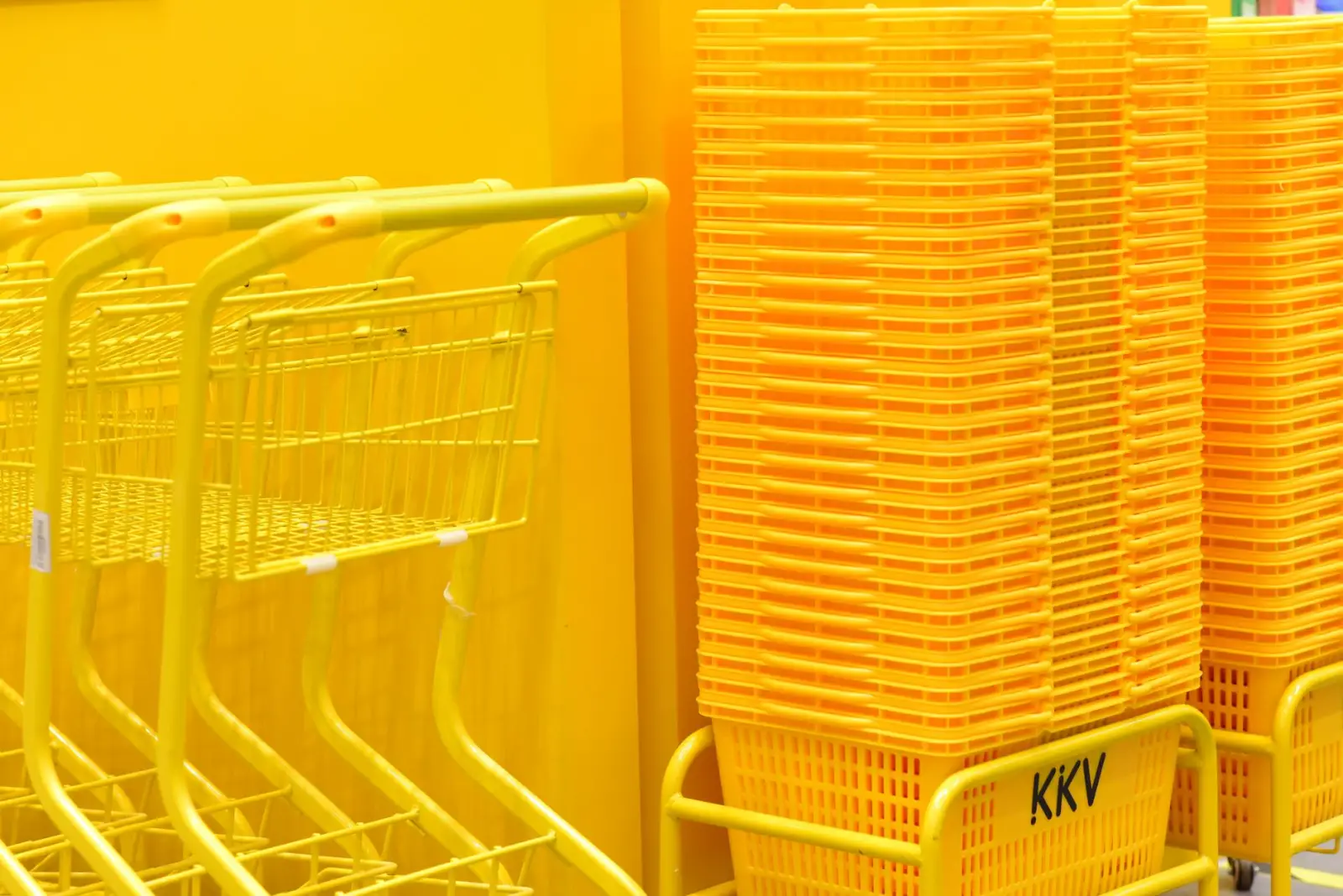 苏州北源微智能科技解析智能设备微电子技术应用趋势