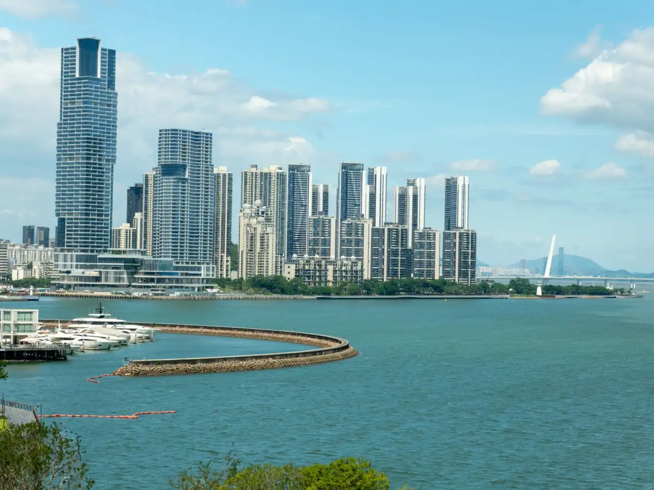 苏州北源微智能科技智能设备参数配置与选型对比分析