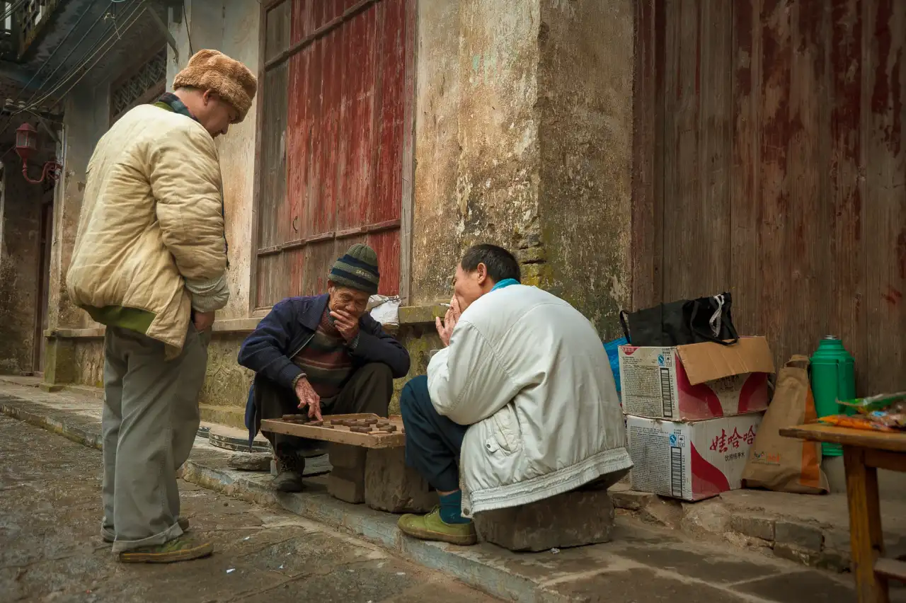 苏州北源微智能科技有限公司智能设备在物联网场景中的选型要点