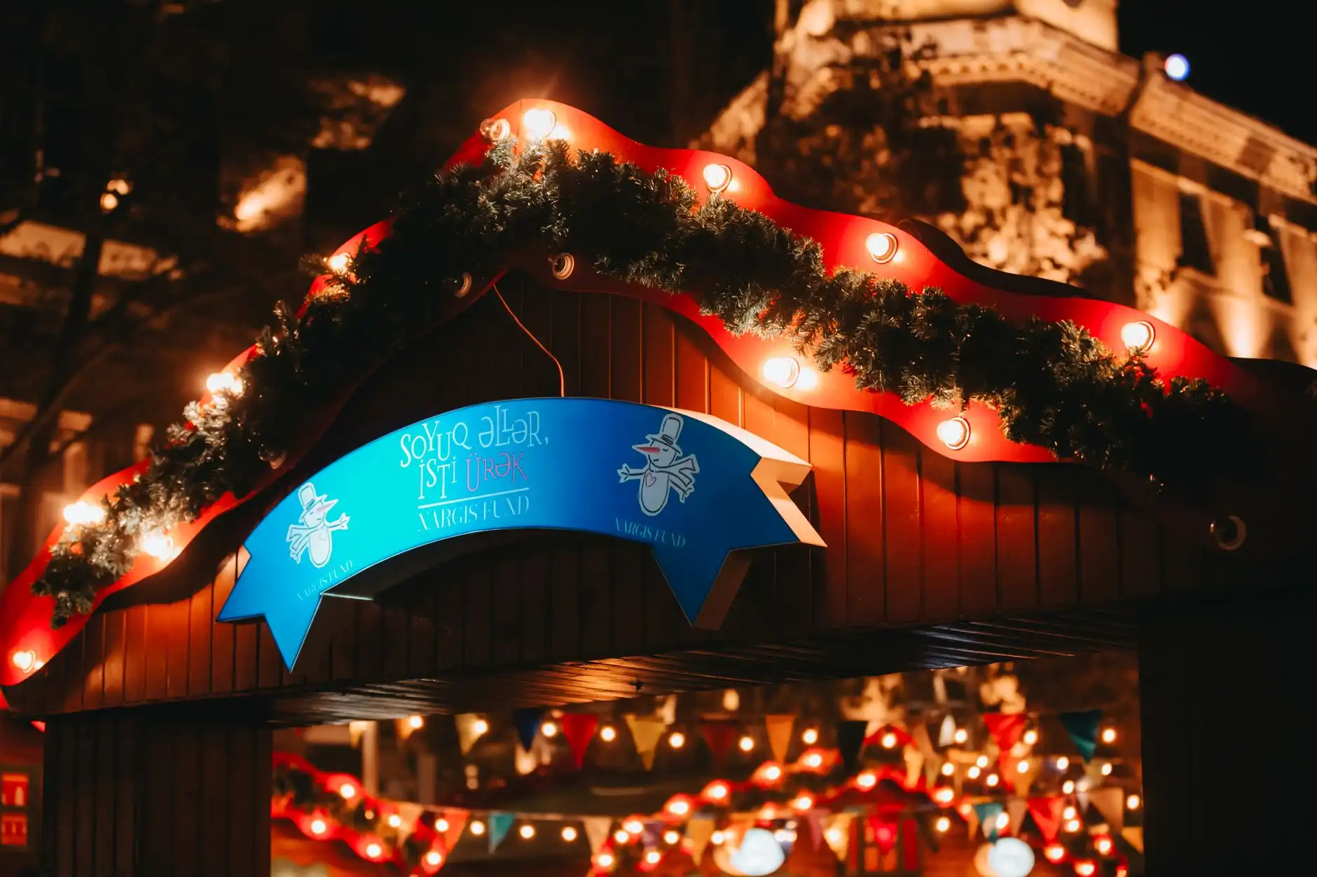 苏州北源微智能科技微电子方案在智能硬件中的典型应用分析