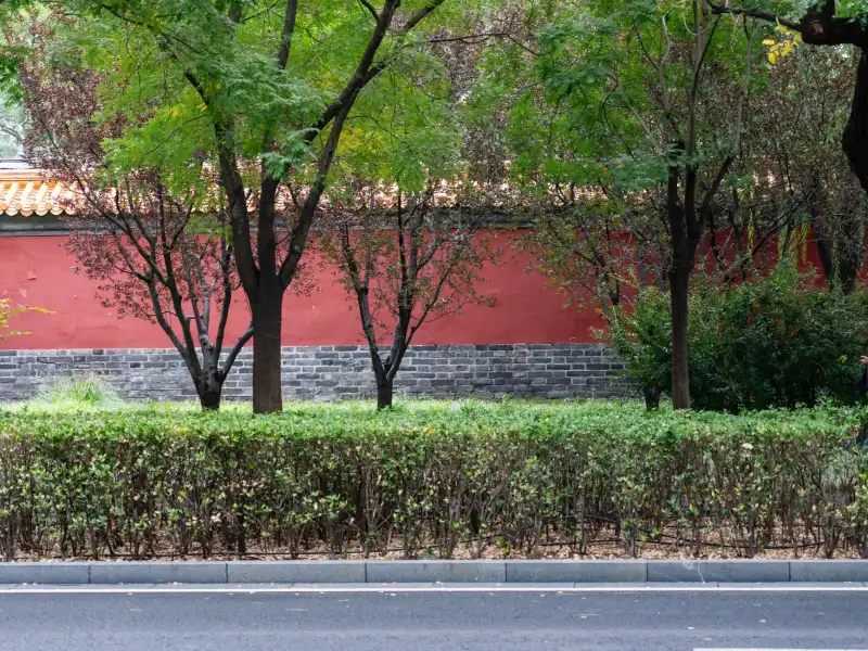 苏州北源微智能科技智能设备型号参数对比与选型分析
