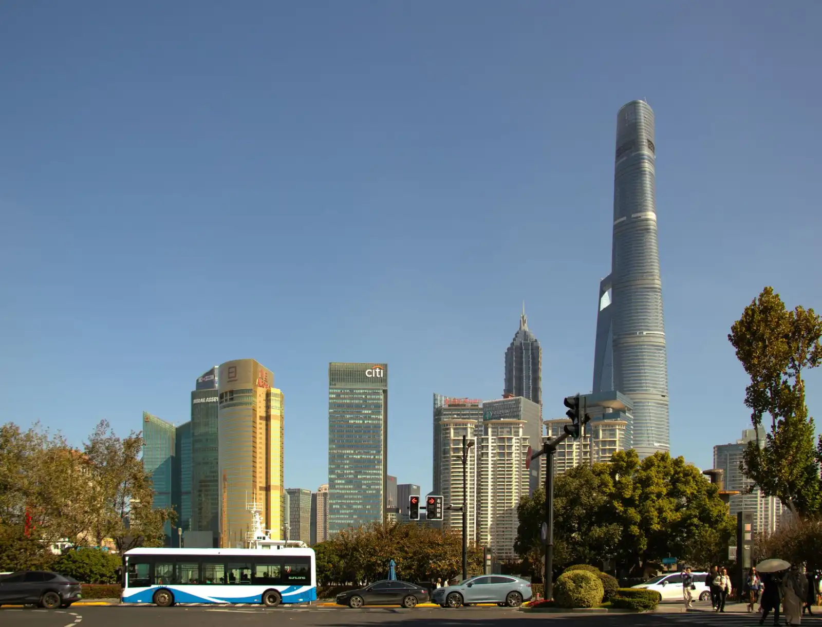 苏州北源微智能科技微电子方案在智能硬件中的典型应用分析