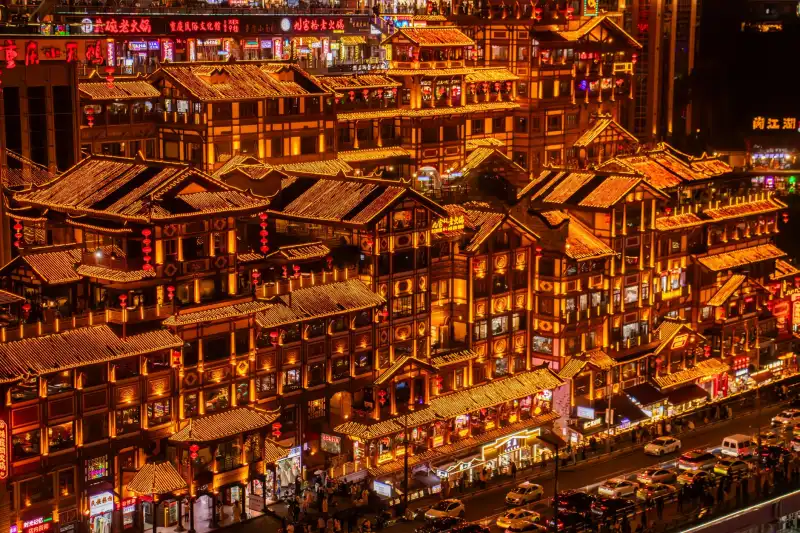 长三角智能硬件企业如何选择微电子系统解决方案
