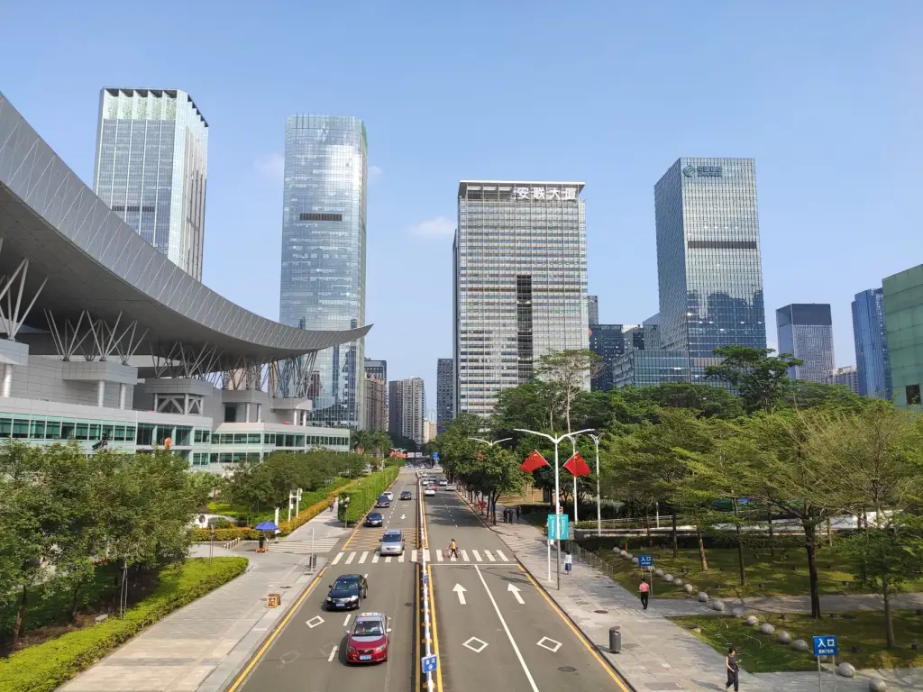苏州北源微智能科技解析智能设备低功耗设计的五大关键技术