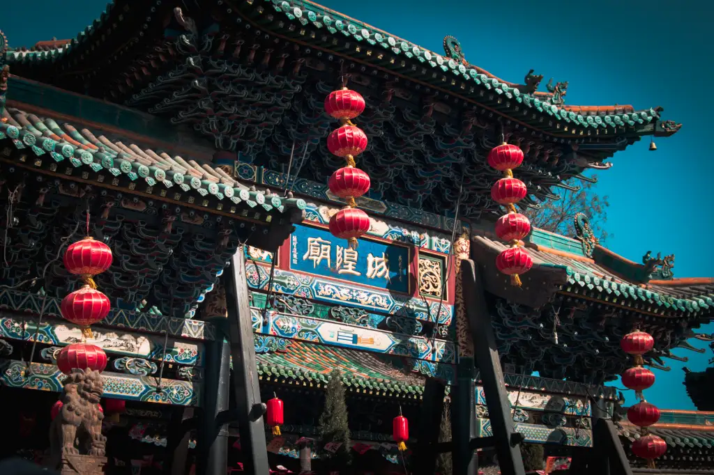 苏州北源微智能科技微电子方案在智能硬件中的应用优势