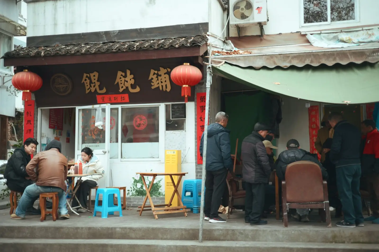 智能硬件升级中的低功耗微电子方案选型与设计要点