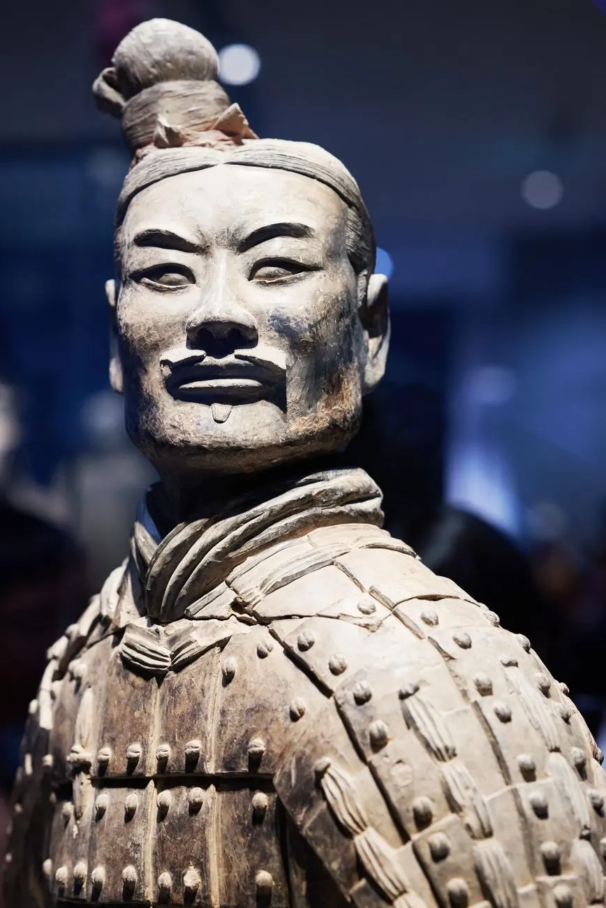 长三角智能硬件产业升级趋势下微电子技术的应用实践