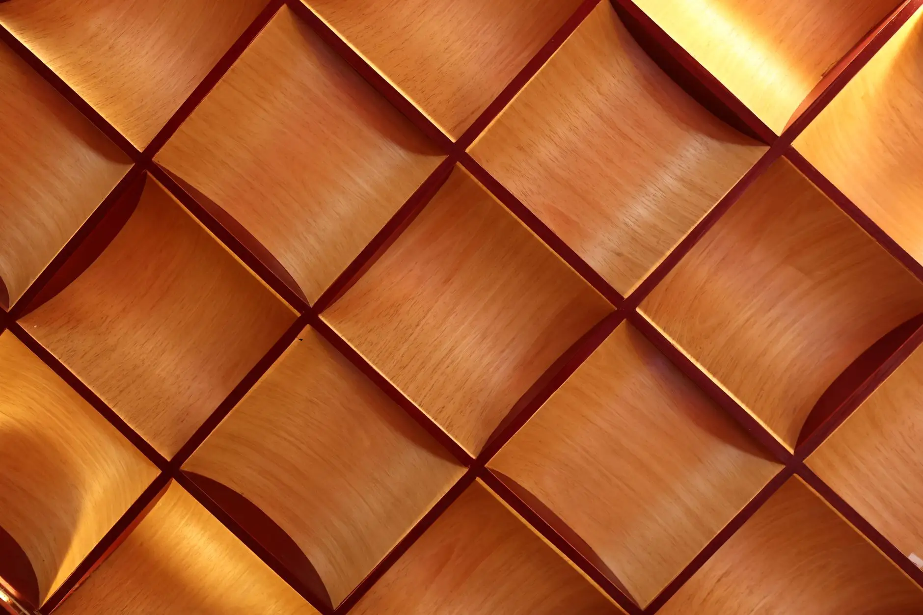 长三角智能设备采购指南：北源微智能系统解决方案选型要点