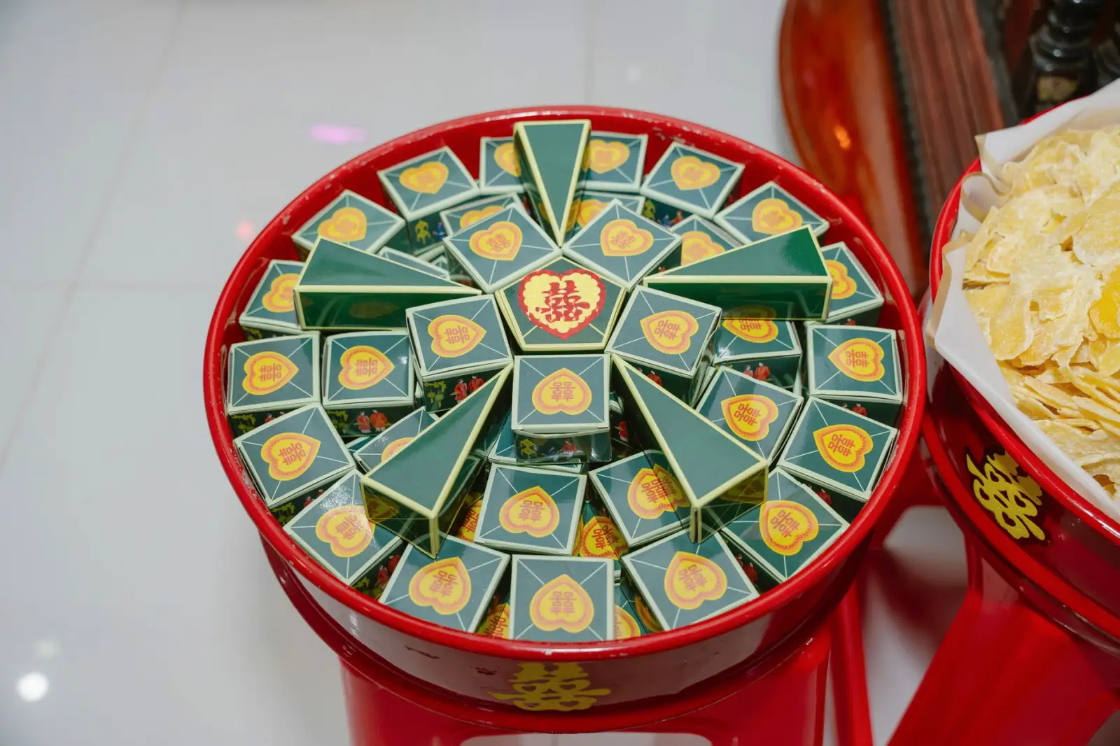 苏州北源微智能科技智能设备在物联网场景中的选型要点分析
