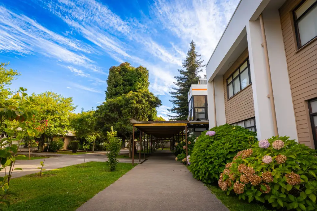 苏州北源微智能科技智能设备选型指南：从参数到应用场景全解析