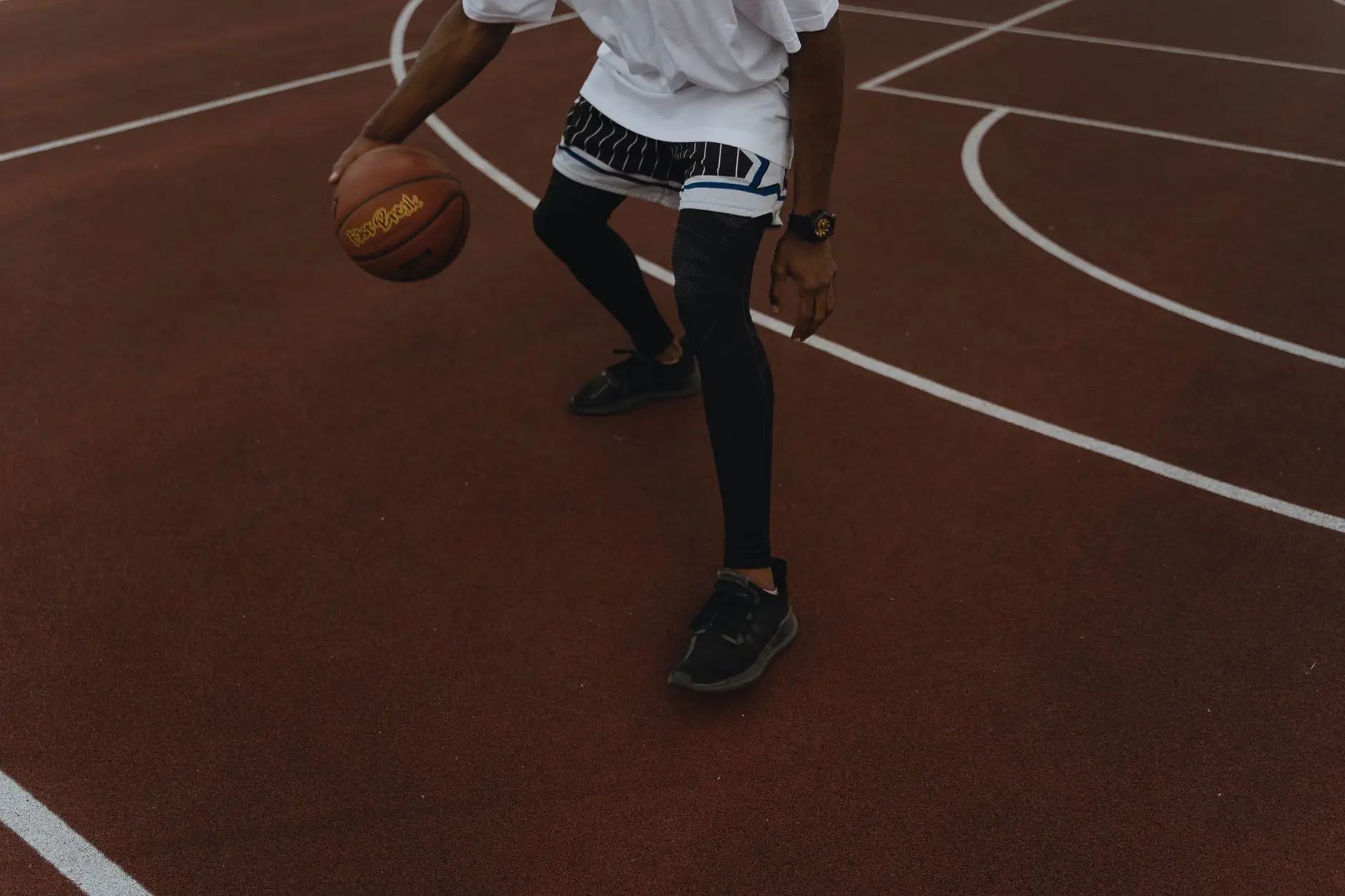 苏州智能微电子技术在物联网硬件中的集成应用与开发实践