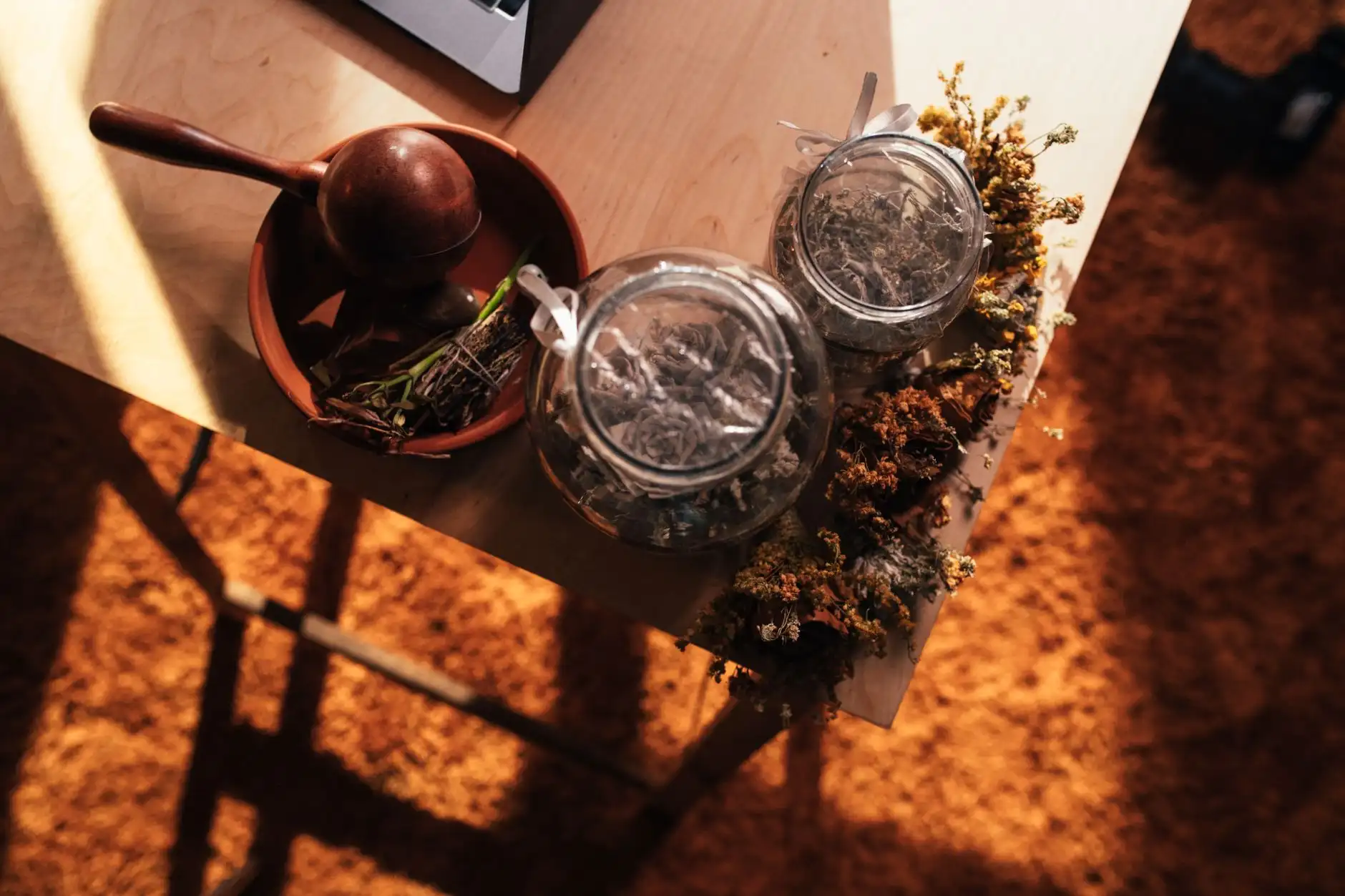 微电子技术赋能智能硬件升级：北源微系统解决方案技术架构解析