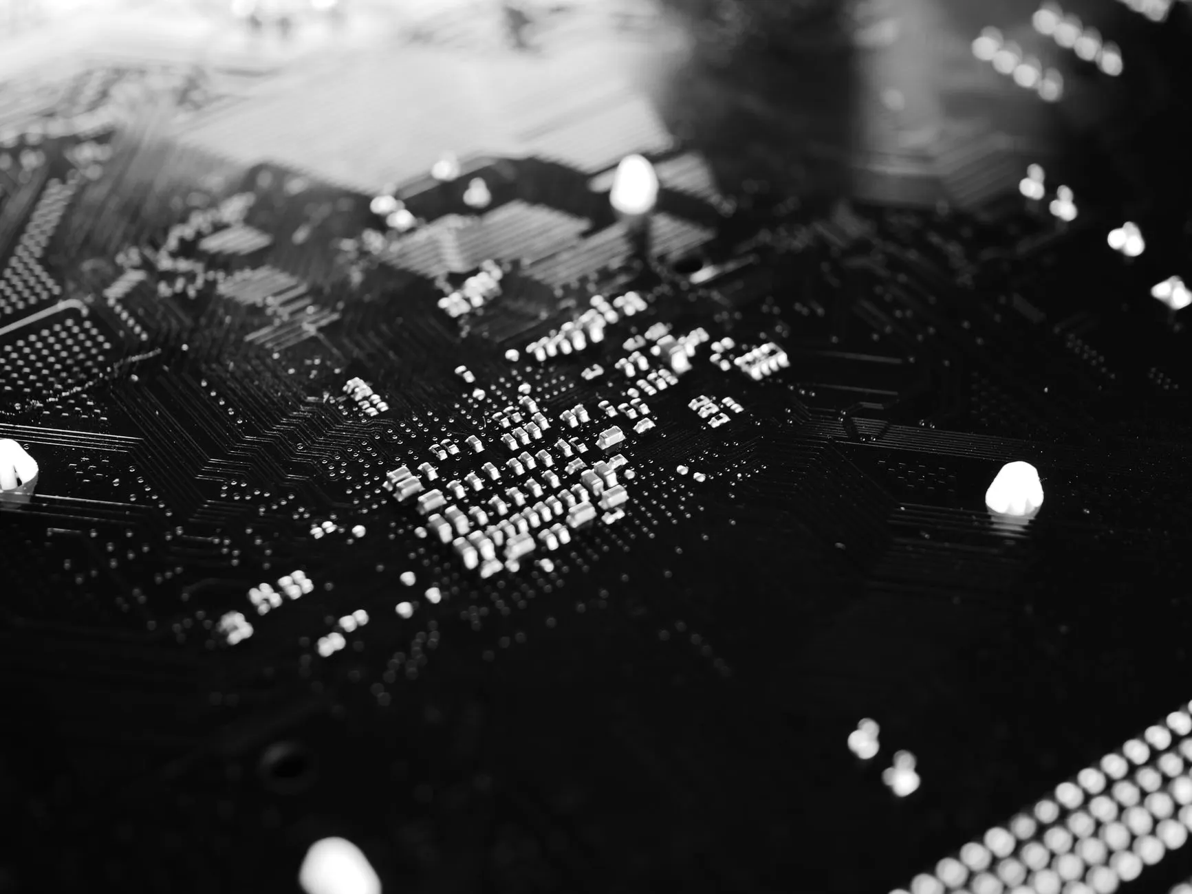 苏州智能科技企业解析：微电子技术如何推动智能设备升级正文配图 1