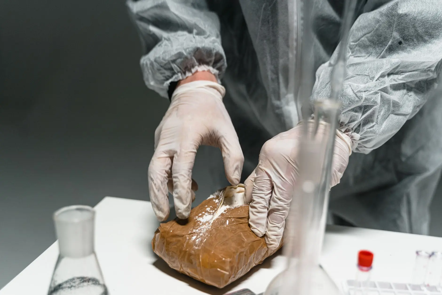 苏州智能科技企业如何通过微电子技术推动物联网设备升级