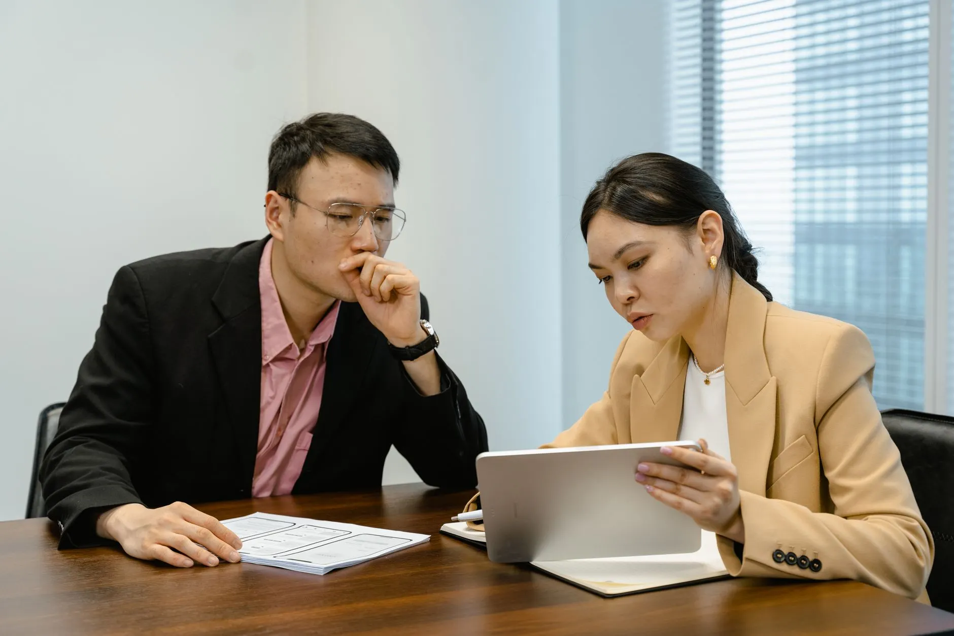 长三角智能硬件升级趋势下微电子系统解决方案设计要点