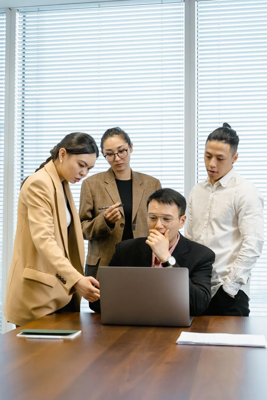 苏州北源微智能科技智能设备在物联网场景中的应用方案解析