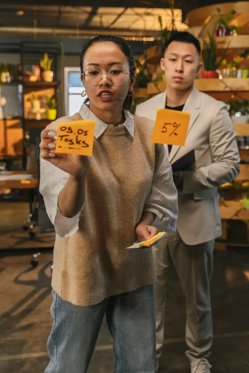 苏州微电子技术发展现状及在智能硬件领域的应用趋势