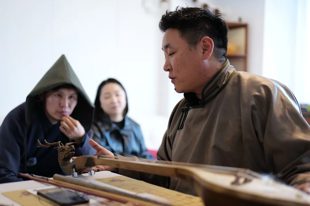 微电子技术在智能设备中的关键应用与性能优化方案
