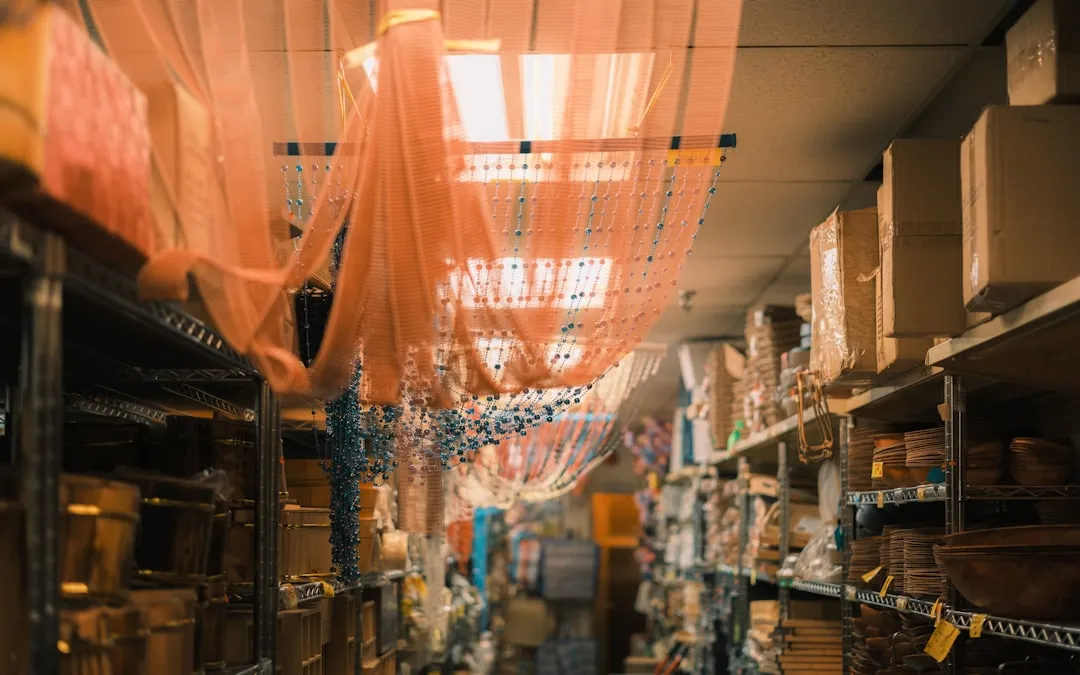 苏州北源微智能科技智能设备在工业物联网中的技术优势解析