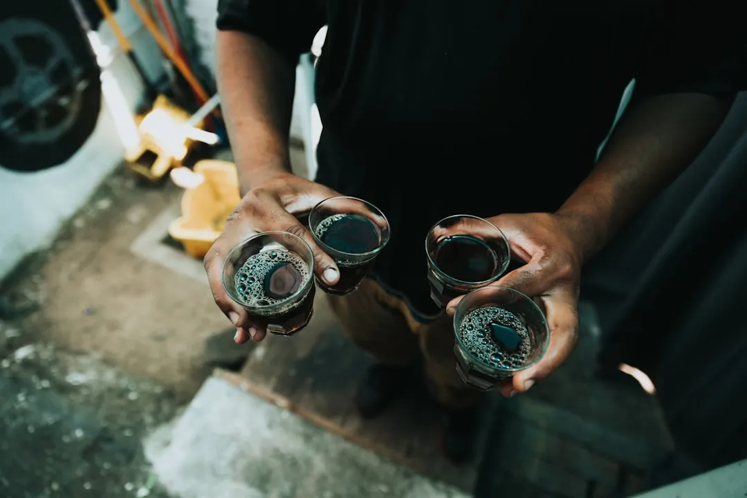 智能设备与物联网系统解决方案：苏州微电子技术应用解析