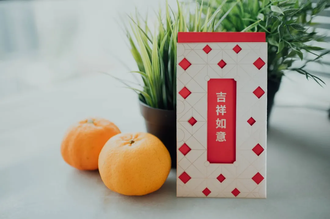苏州北源微智能科技智能设备选型指南：适配物联网场景的三大要点