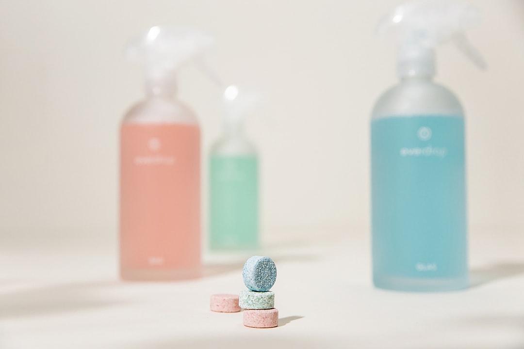 微电子技术赋能智能硬件：苏州北源微智能系统方案解析