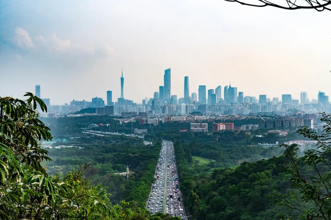 苏州北源微智能科技解析物联网智能设备低功耗设计关键技术
