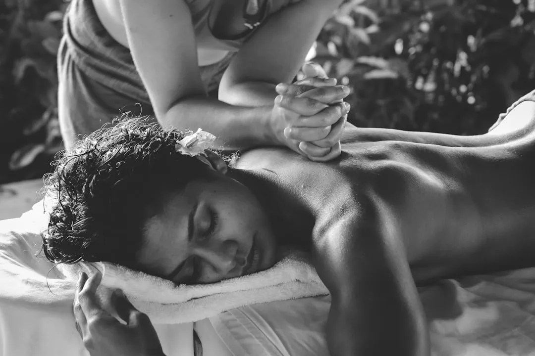面向物联网场景的智能设备系统解决方案设计要点