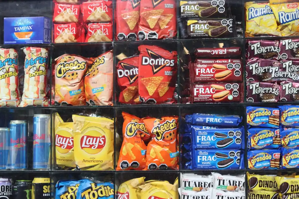 苏州北源微智能科技智能设备产品线技术参数横向对比分析