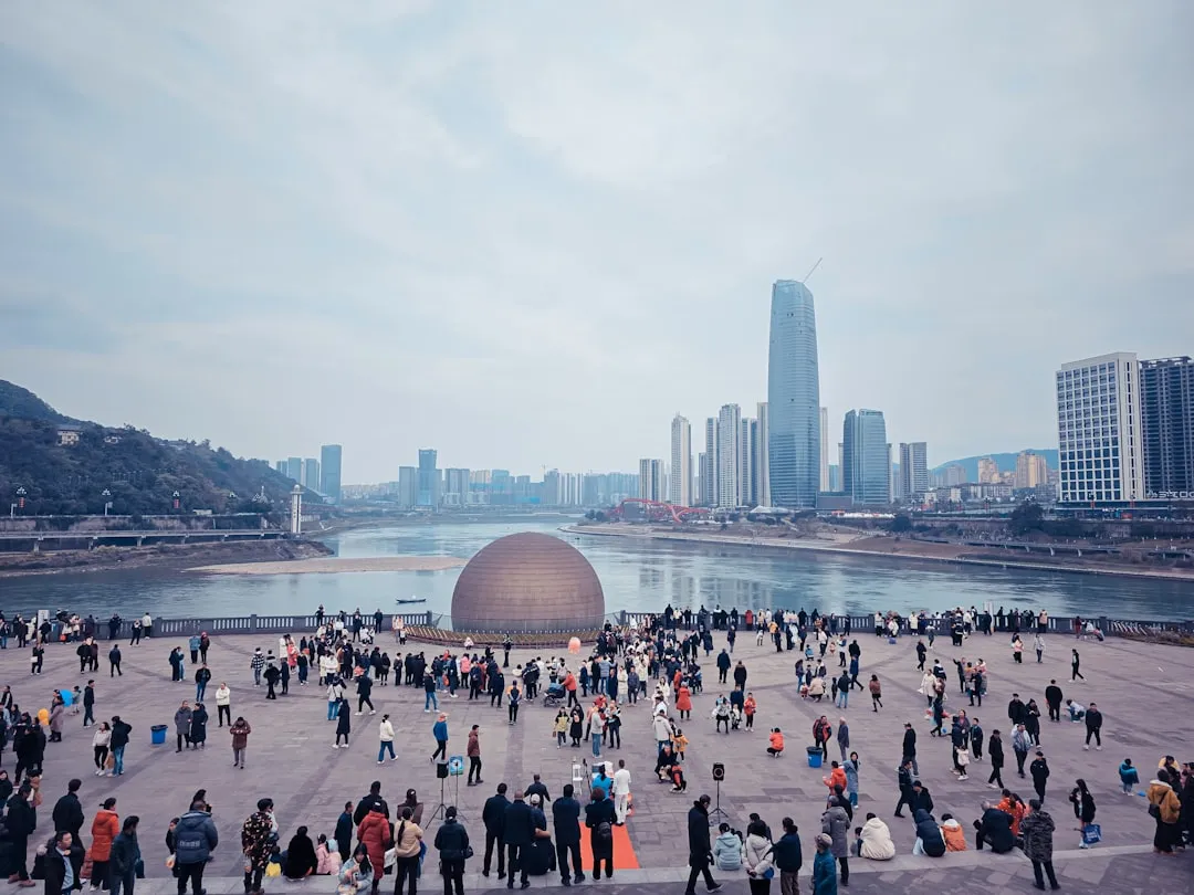 长三角智能硬件升级方案：北源微智能系统集成实践