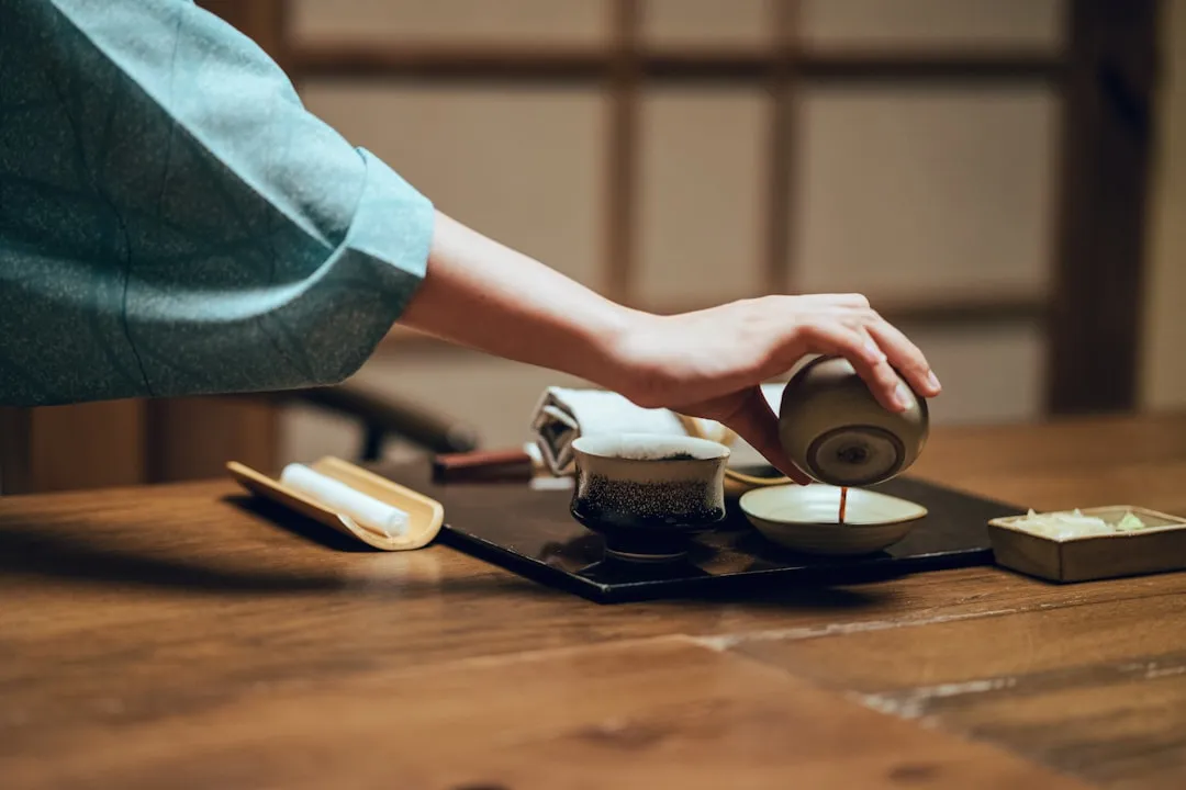 苏州北源微智能科技微电子技术方案在智能硬件中的性能优势解析