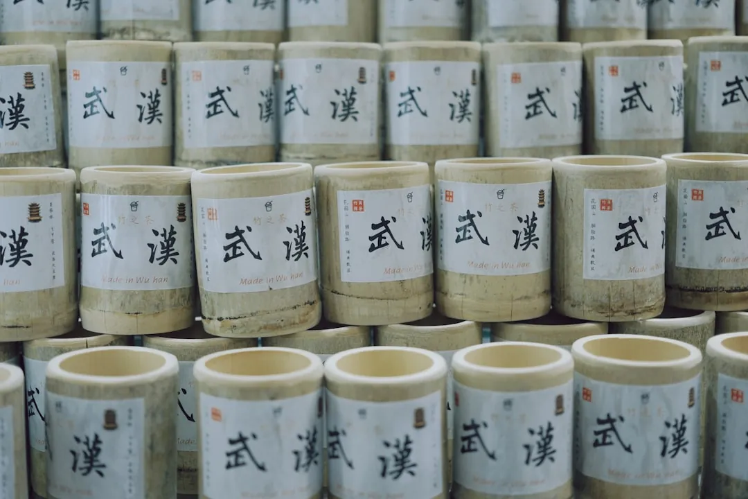苏州智能科技企业解析微电子技术在物联网智能设备中的集成方案