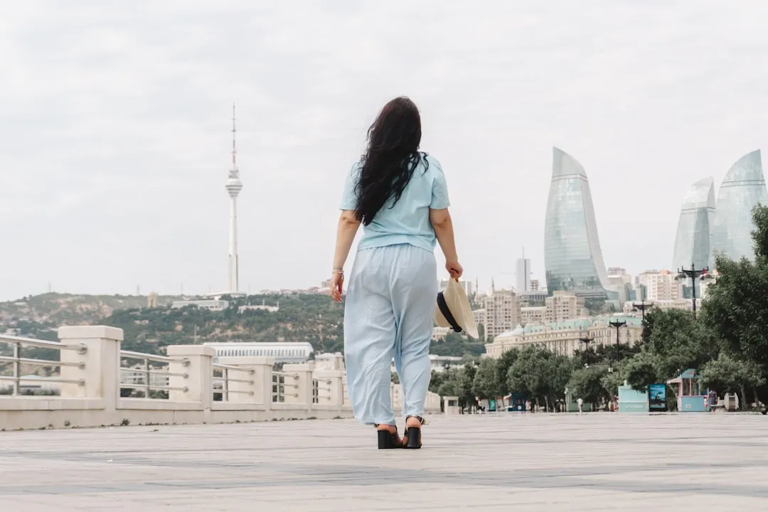 苏州北源微智能科技解读：智能设备多场景适配的关键技术