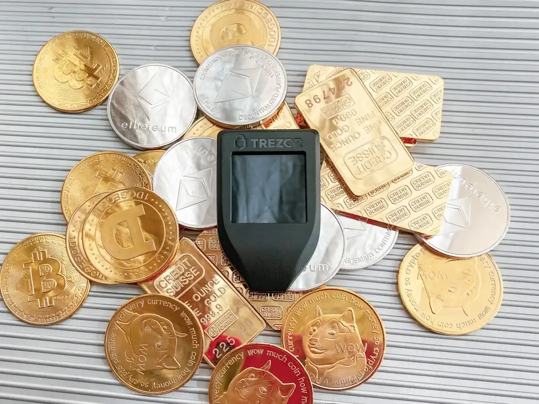 长三角智能设备行业观察：苏州微电子企业如何提升系统集成能力