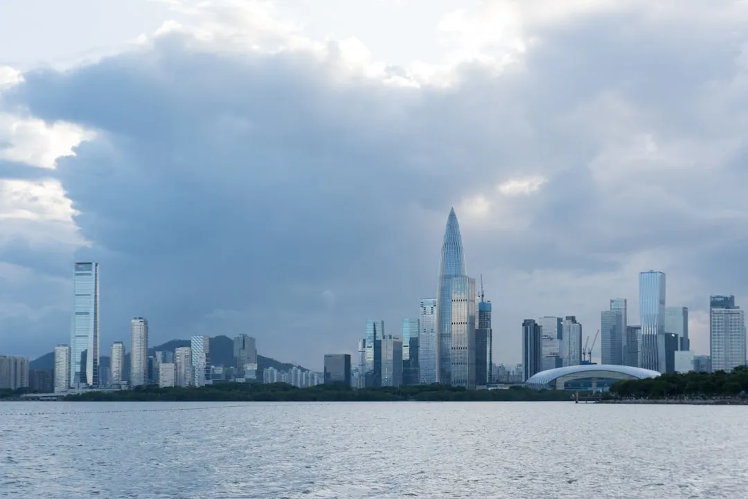 苏州北源微智能科技解析智能设备系统集成的关键技术路径