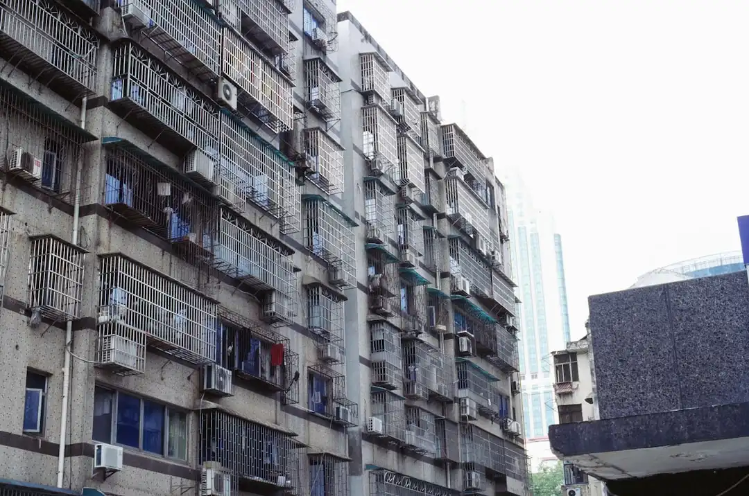 苏州北源微智能科技微电子方案在物联网设备中的应用优势解析
