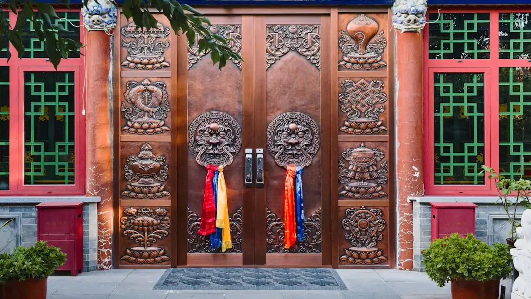 微电子技术赋能智能硬件升级：北源微系统解决方案技术架构解析