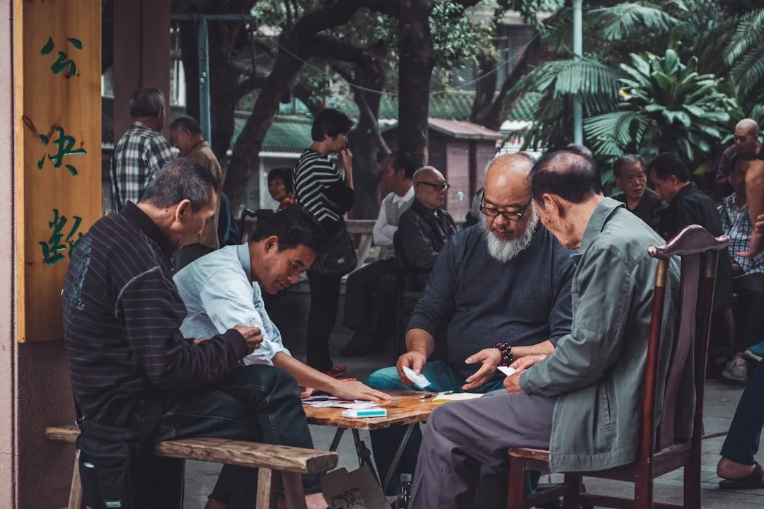 苏州北源微智能微电子方案在智能硬件中的技术应用解析