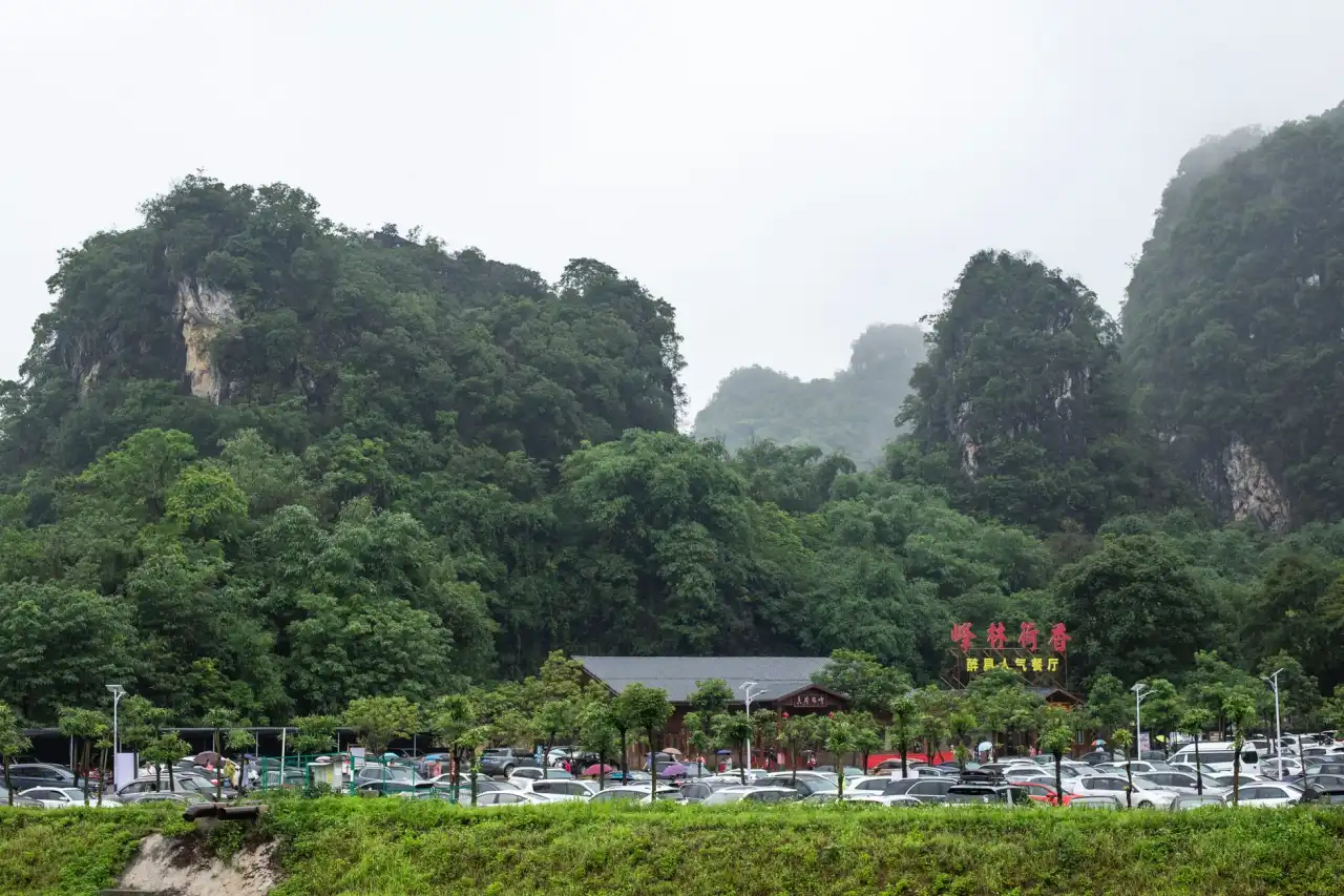 苏州北源微智能科技微电子方案在工业物联网中的应用解析