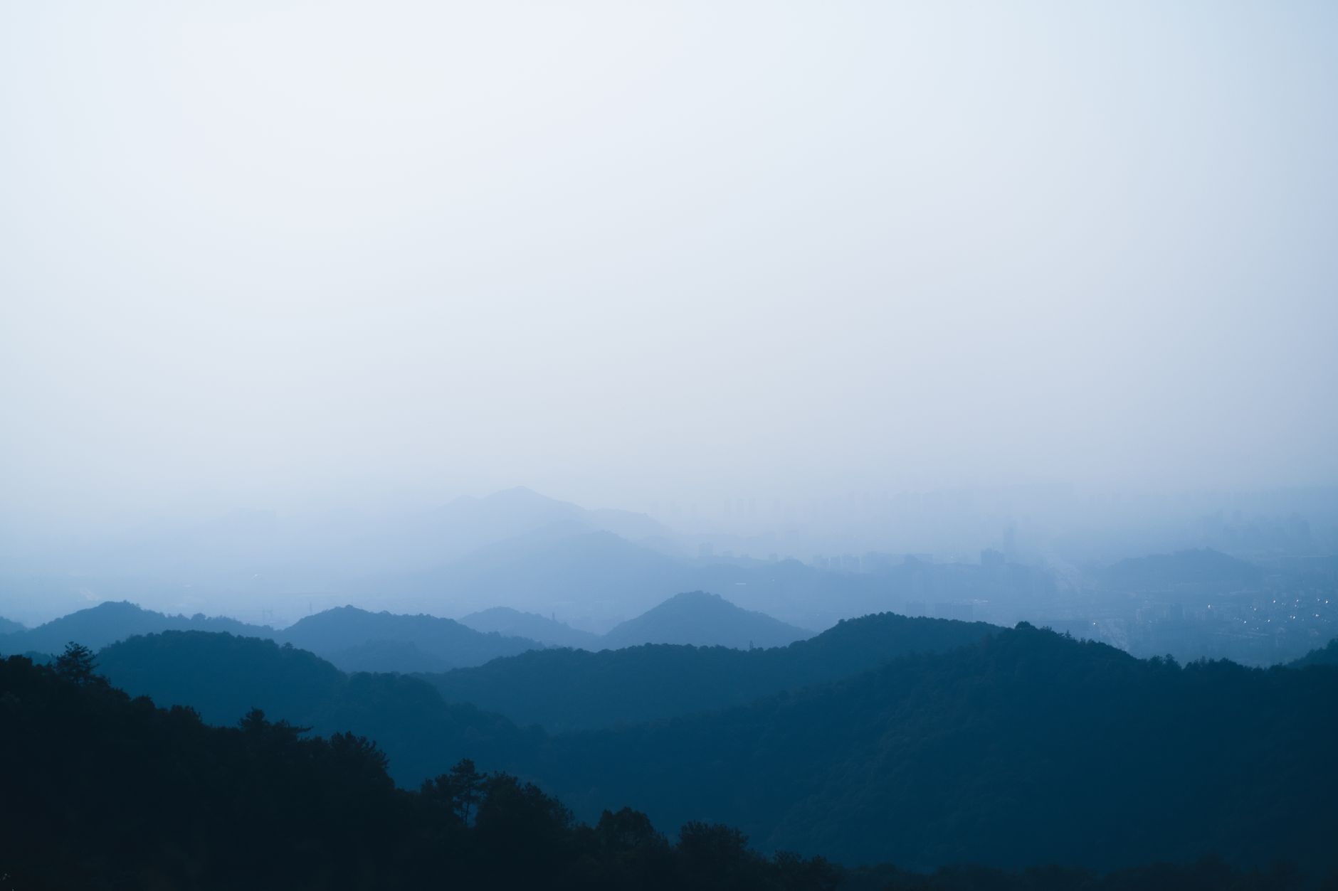 苏州北源微智能科技微电子方案在智能硬件中的技术优势解析