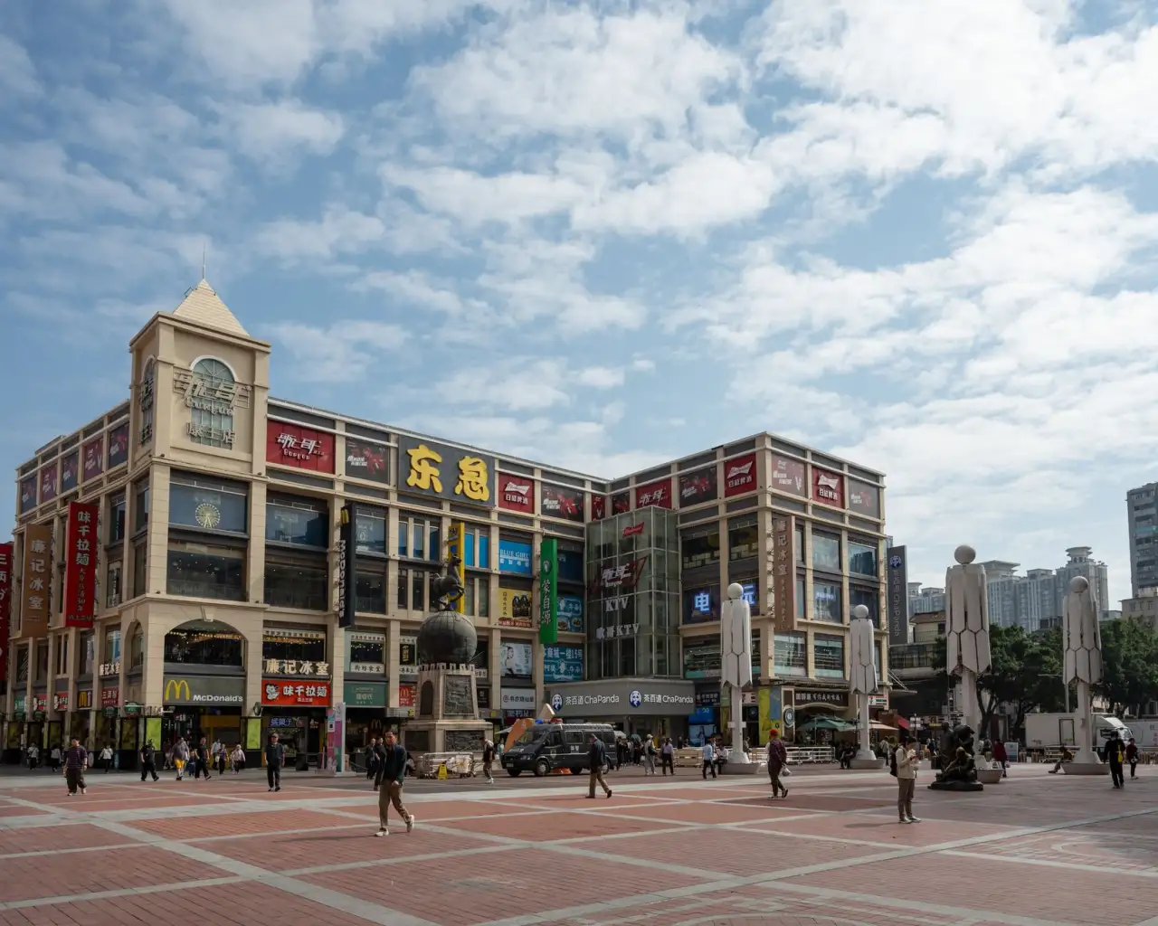 2024年苏州智能设备市场趋势与北源微智能科技产品选型建议
