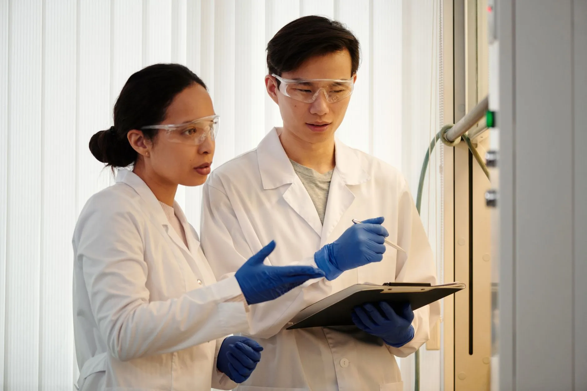 苏州北源微智能科技：微电子技术在智能硬件领域的创新应用解析