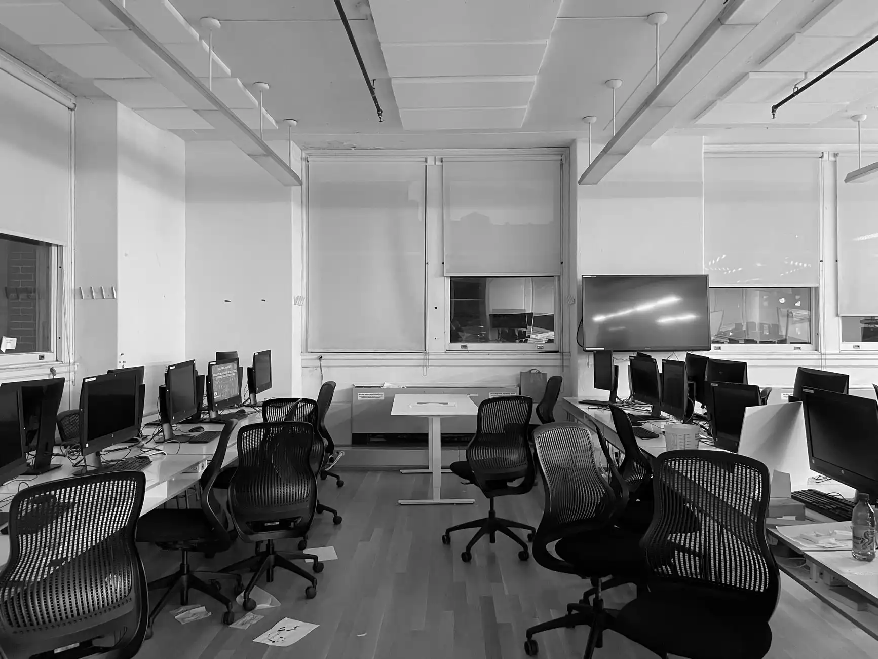 苏州北源微智能科技智能设备型号参数对比与选型建议