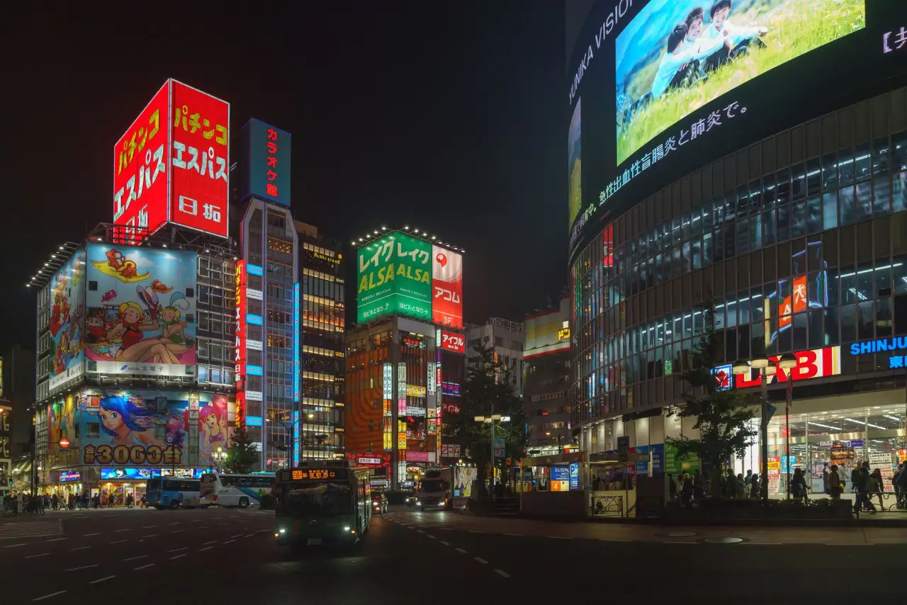 2024年苏州北源微智能科技微电子解决方案选型对比指南