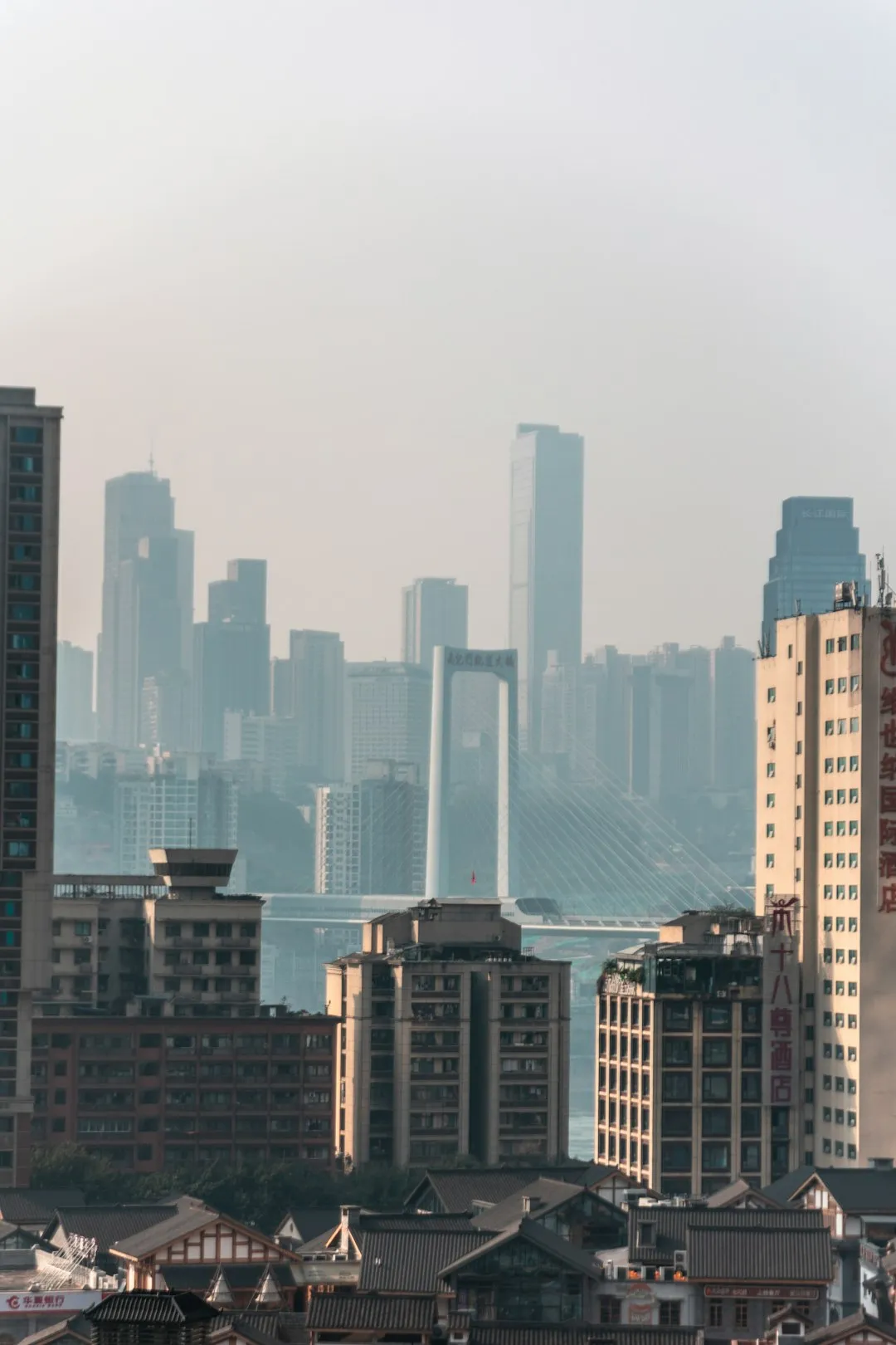 苏州智能科技企业解析：微电子技术如何推动智能设备升级