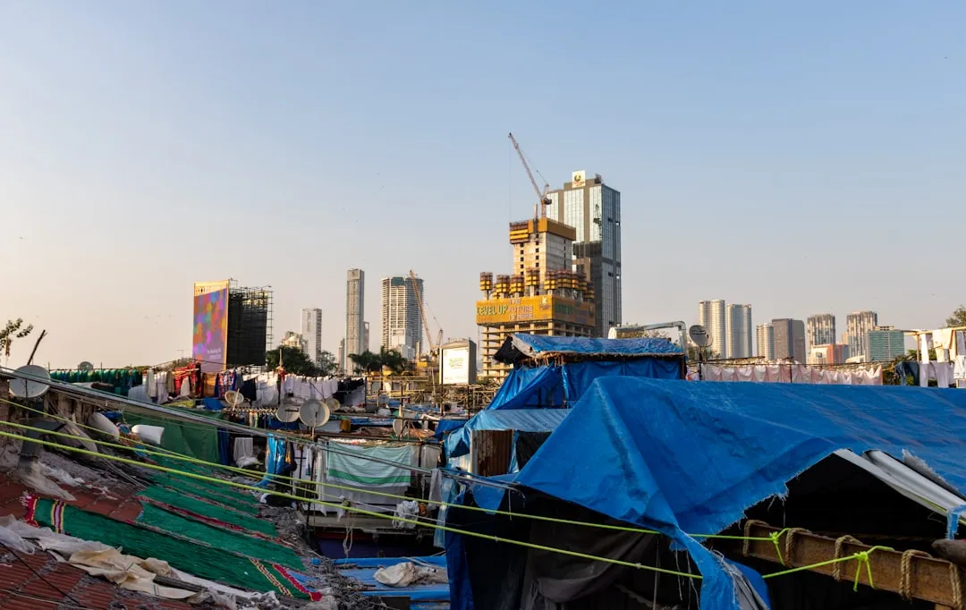 苏州北源微智能科技微电子方案在智能硬件中的典型应用分析