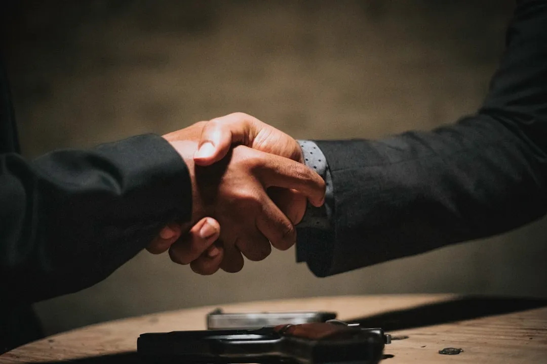 苏州智能科技企业解析：微电子技术如何推动智能设备升级